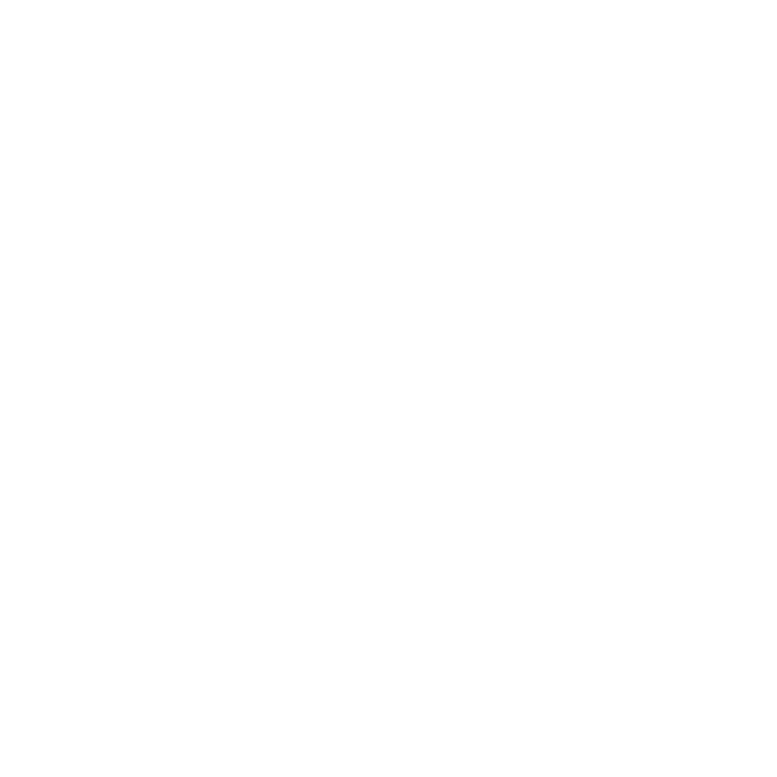 Building Relaionships - White.png