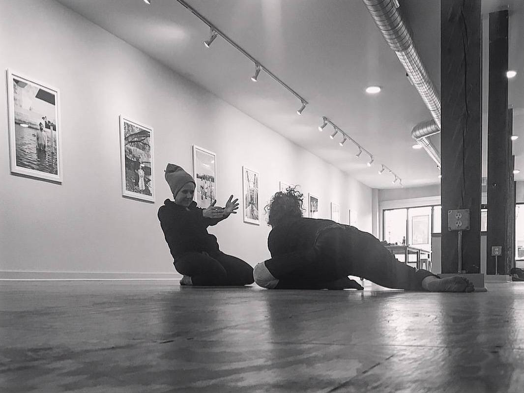 Open Studio for Movers.jpg