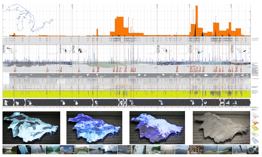 Screen Shot 2018-04-10 at 10.01.48 AM.png
