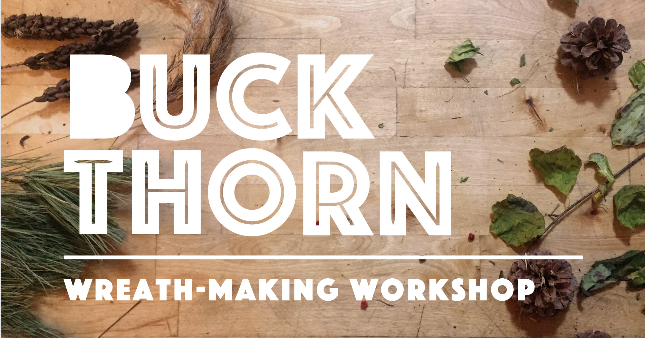 Buckthorn_headerimage_111418.jpg
