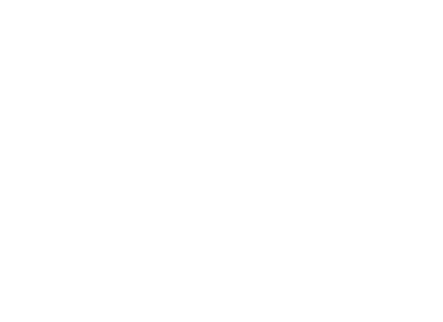 Water Bar & Public Studio