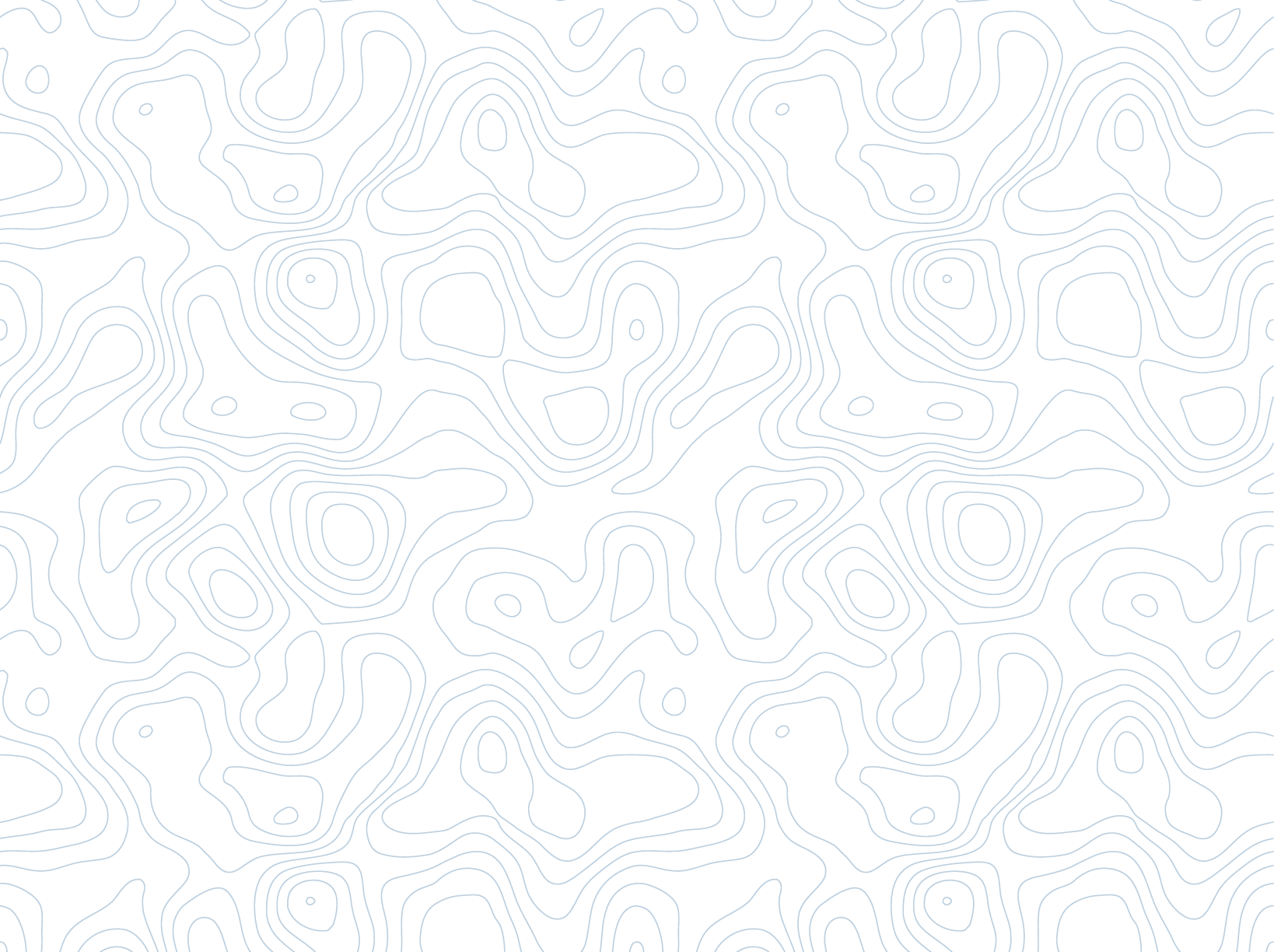 Website-Topo.png