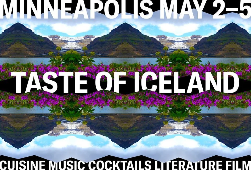 Taste of Iceland.jpg