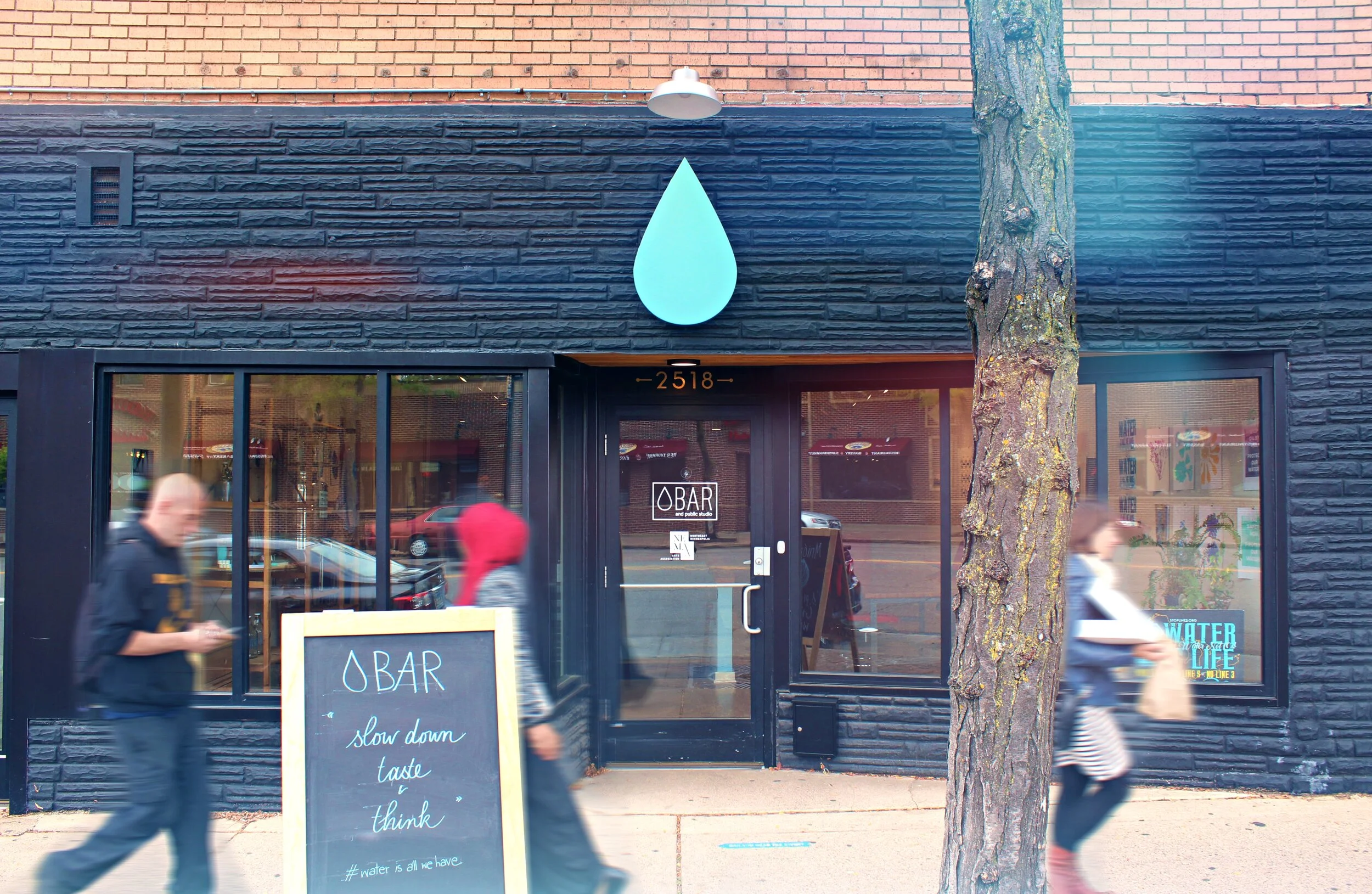 Storefront Edited.jpg