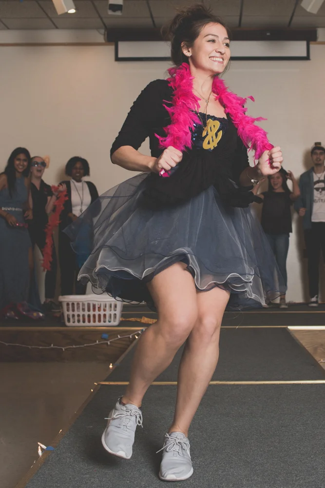 DSC_6626.jpg