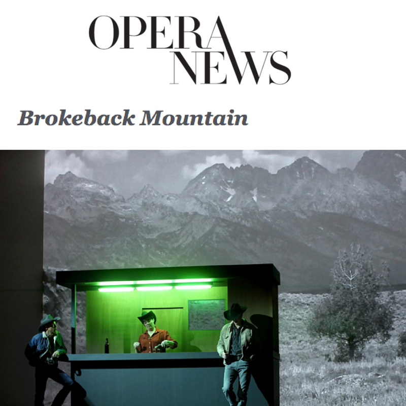 Ethan Press 2 - Opera News.png