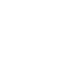 NBC-LOGO.png