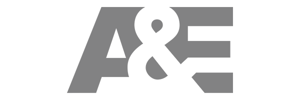 AE-logo.png