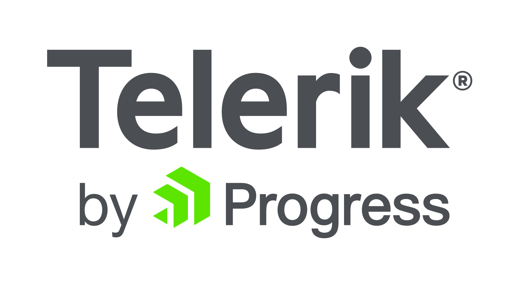 telerik_logo.png