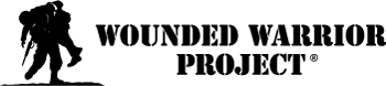 wwp_logo_black.png