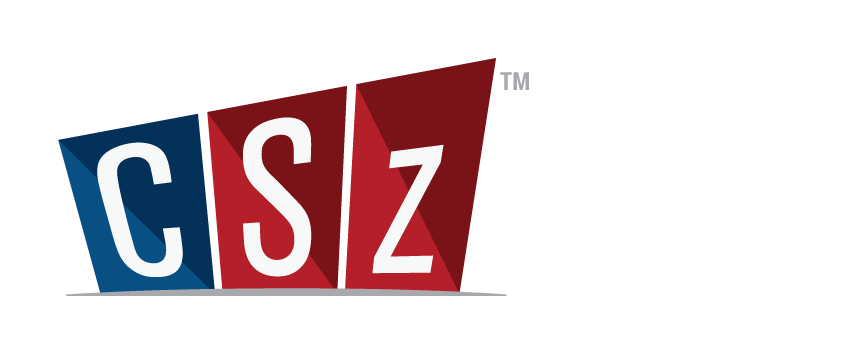 CSz Boston | Home of ComedySportz