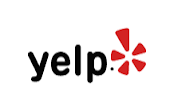 Yelp.png
