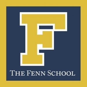 fenn school.jpg