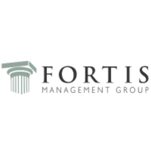 Fortis Management.png