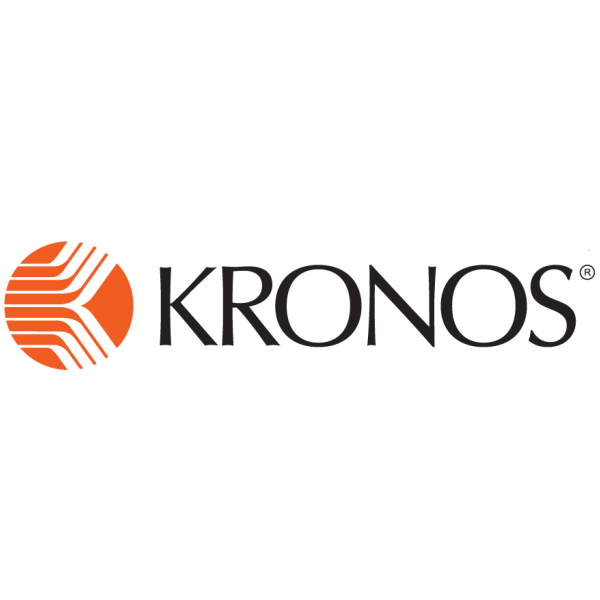 Logo_Kronos.png