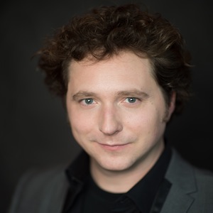 Mike Descoteaux.jpg