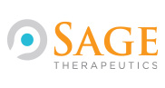 SageTherapeutics.jpg