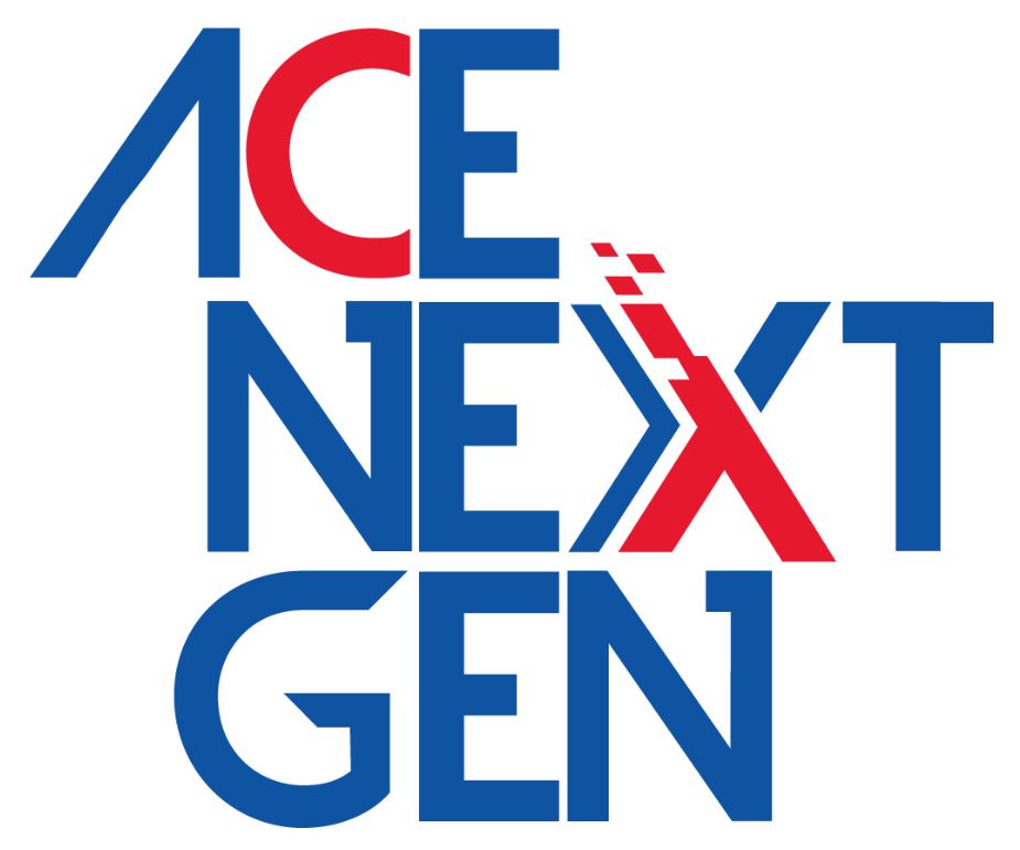Ace-Next-Gen-New-Logo.jpg