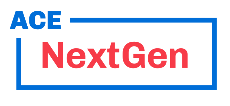 ACE-NextGen-updated.png
