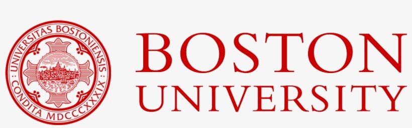 BU logo.png