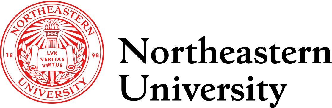 NE Universtity Logo.png