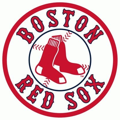 https___i.forbesimg.com_media_lists_teams_boston-red-sox_416x416.jpg