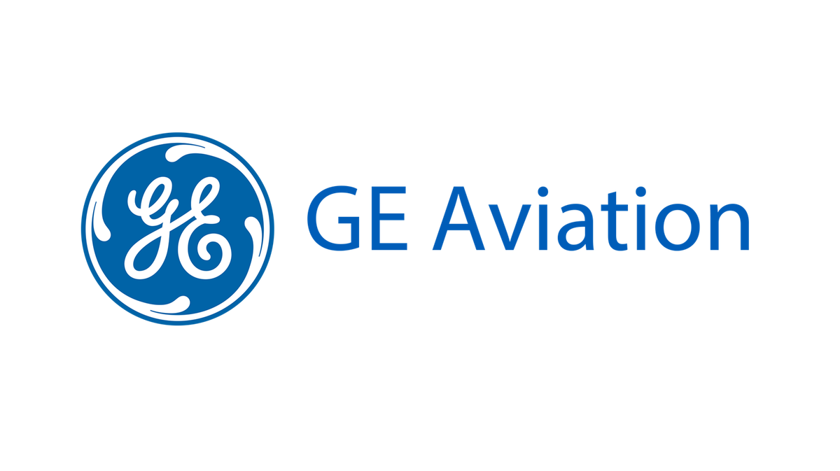 GE_Aviation_Logo.5e99b9a302fe6.png