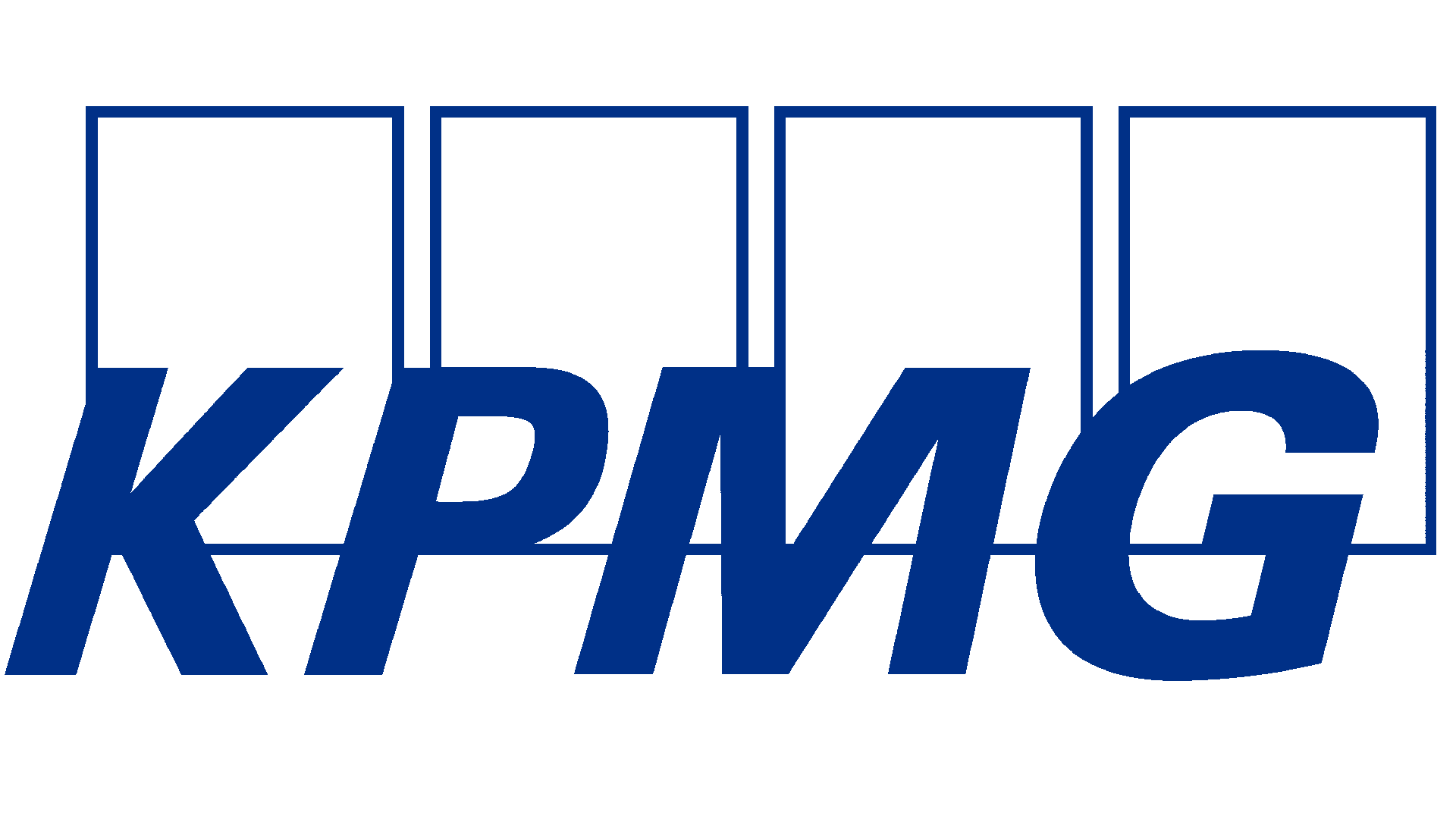 KPMG-Logo.png