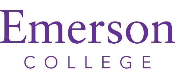 Emerson-PrimaryLogo-Purple-600px.png