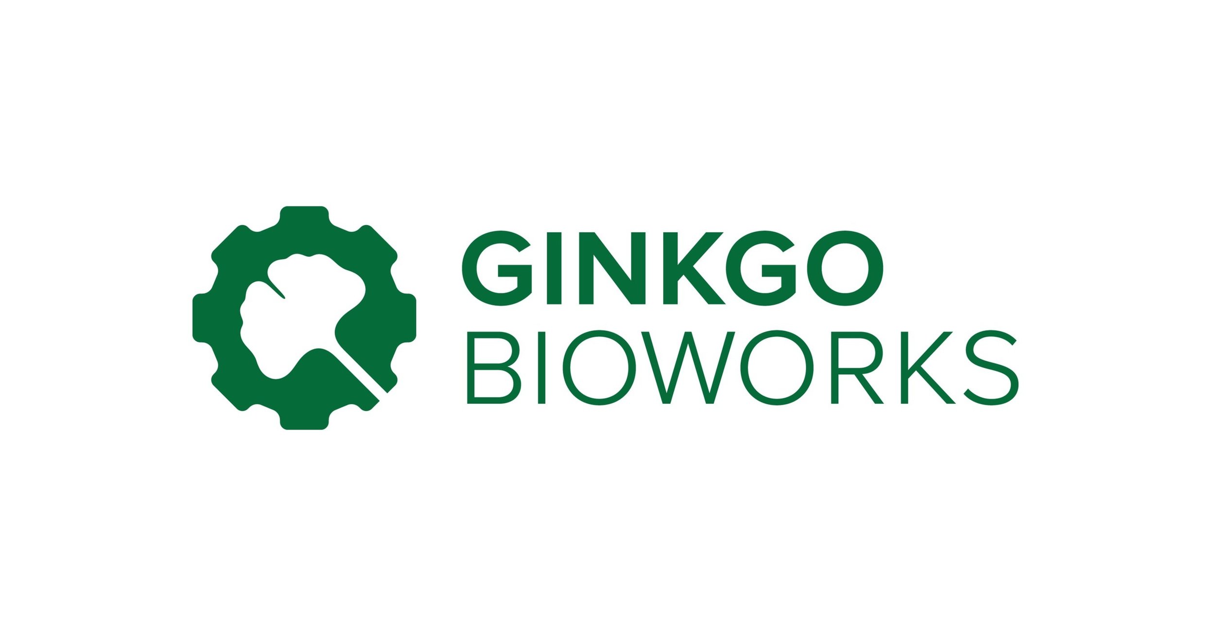 Ginkgo_Logo_Lockup.jpg
