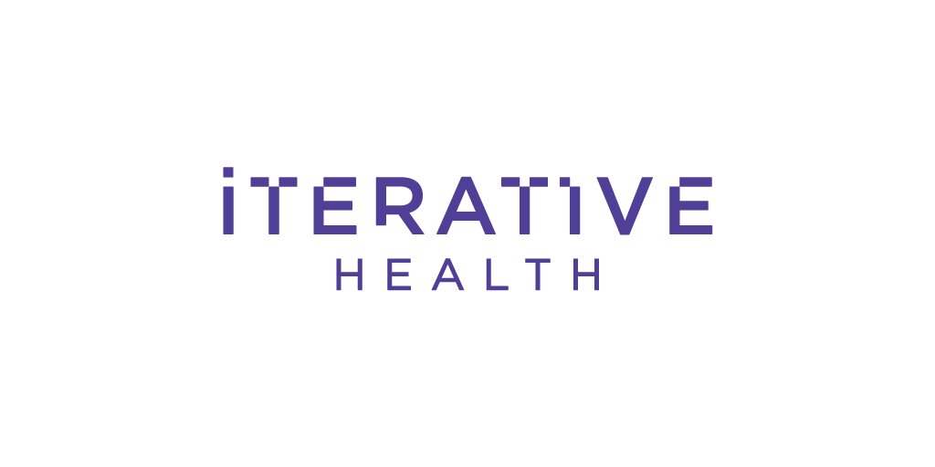 Iterative-Health-Logo-Primary-Purple-RGB.jpg