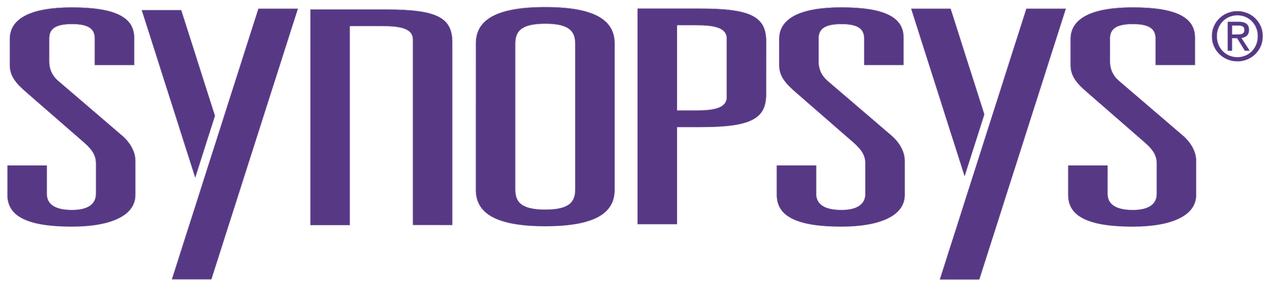 Synopsys_Logo.svg.png