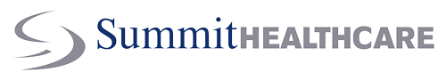 Summit-Health-Logo-500px.png