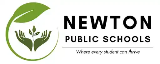NewtonPublicSchoolsPrimaryLogo.webp