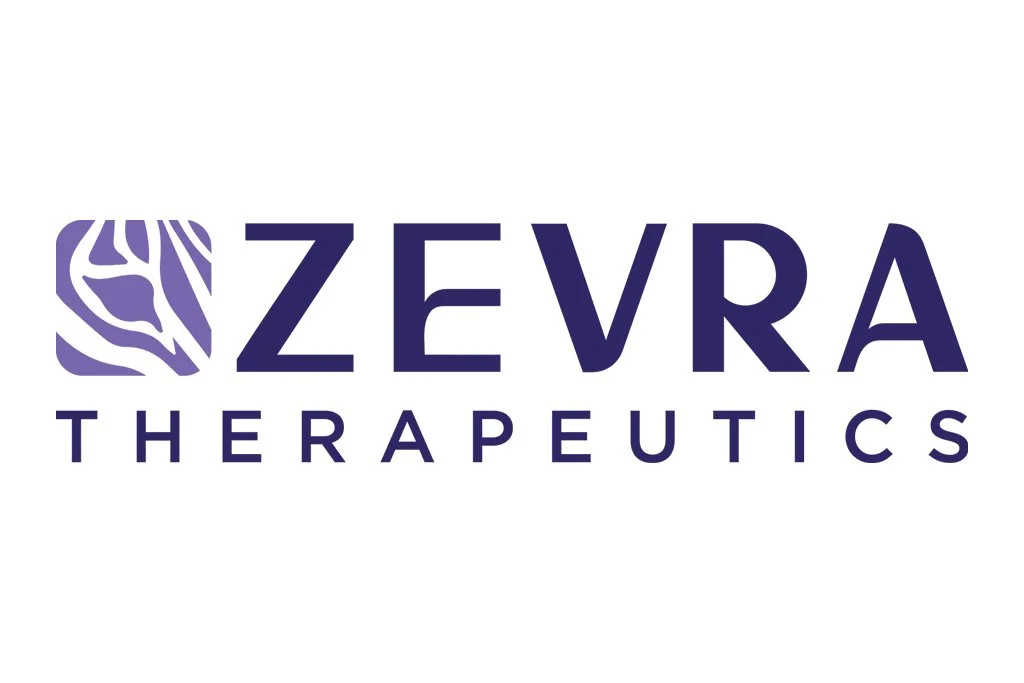 Zevra_logo.jpg