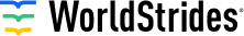 logo.png