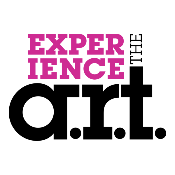 american-repertory-theater-logo-png_seeklogo-169576.png