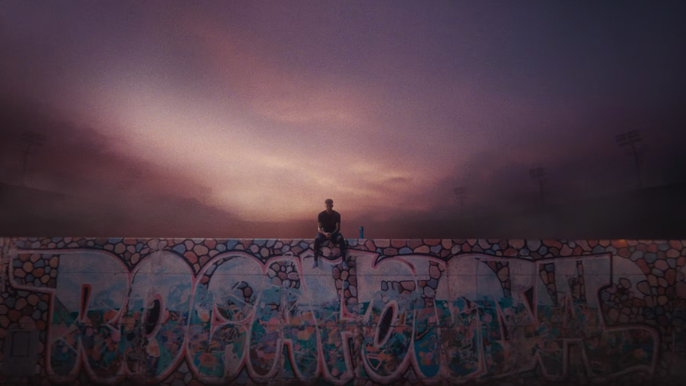 Screenshot 2026-02-03 at 11.52.02 PM.png