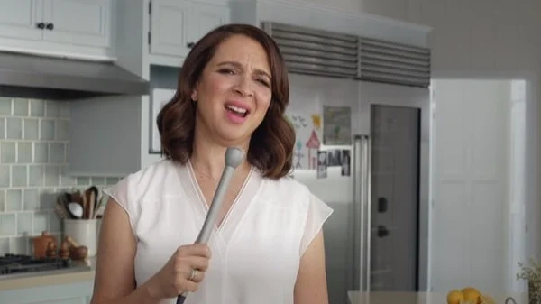 Seventh Generation Vajingle