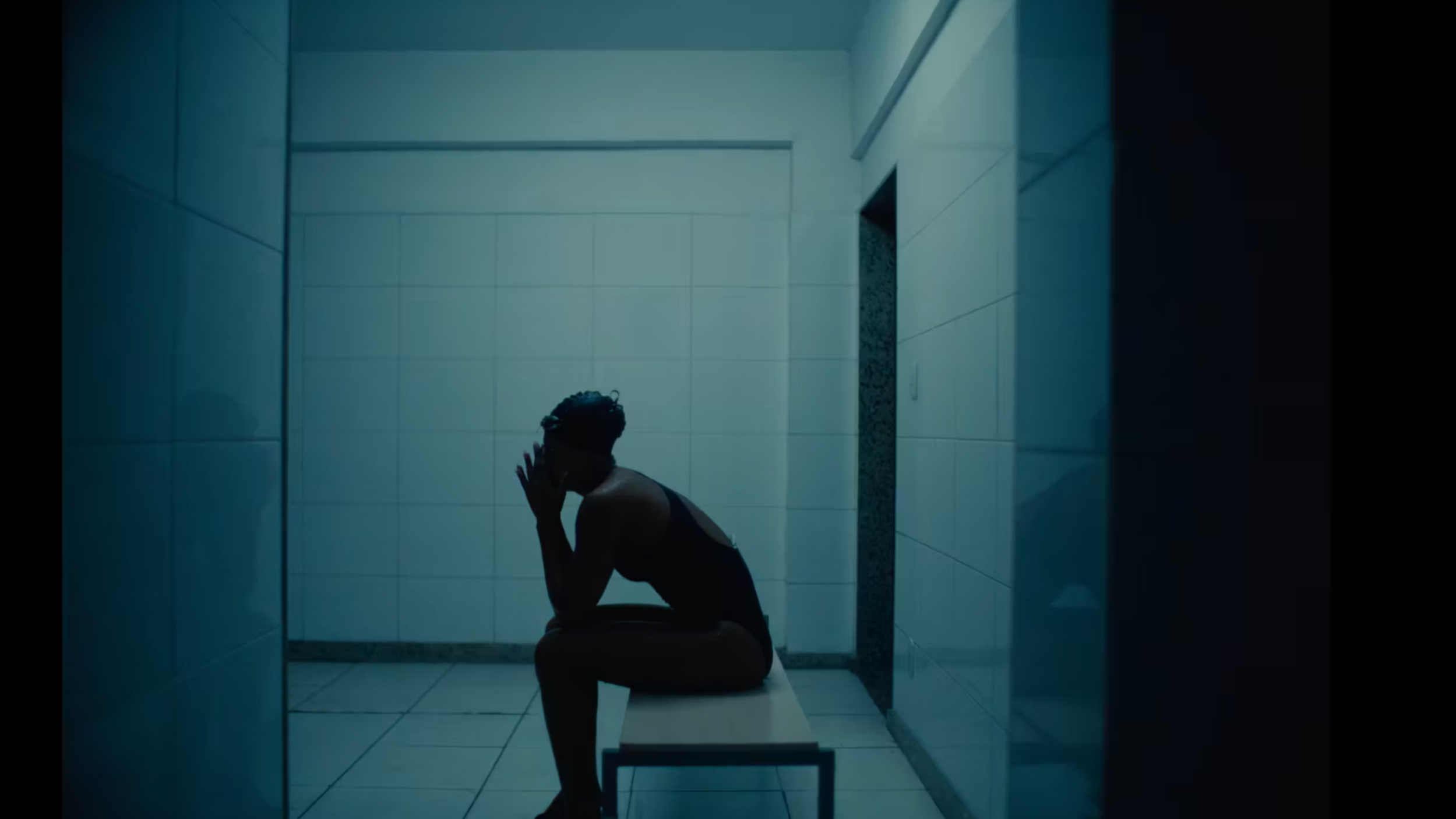 Powerade Athletes Code