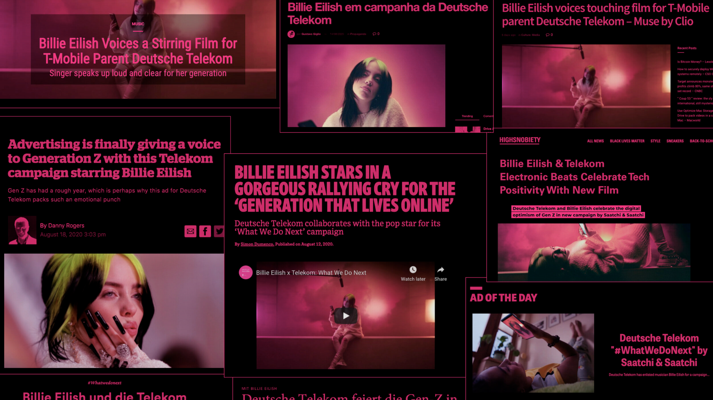 Screenshot-2021-10-04-at-13.19.32.png