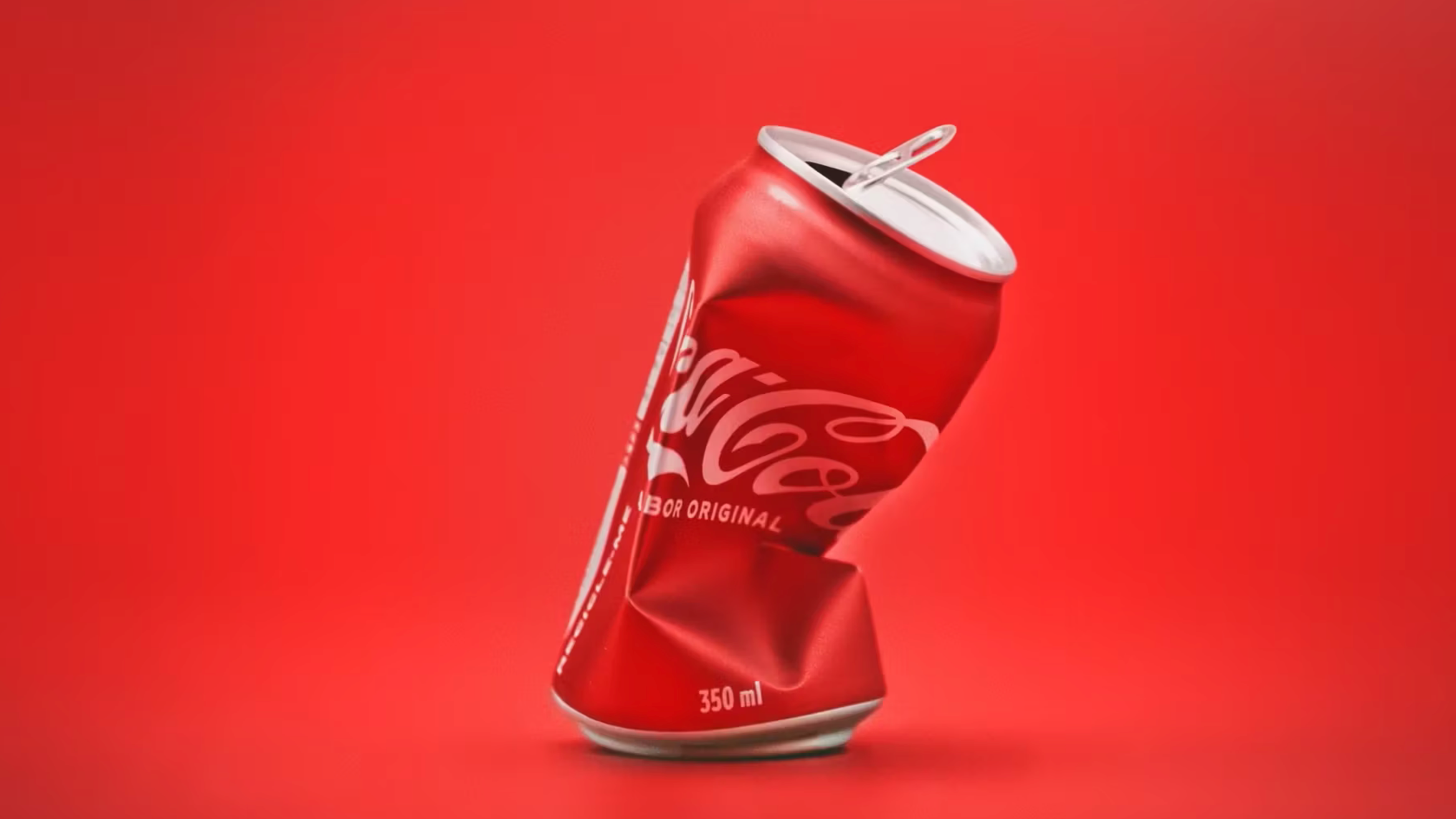 Screenshot 2026-02-02 at 11.25.30 PM.png