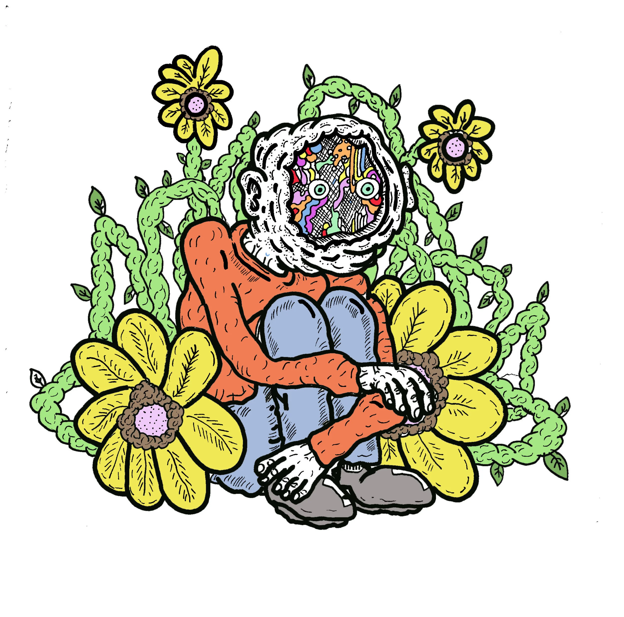 bloom.jpg