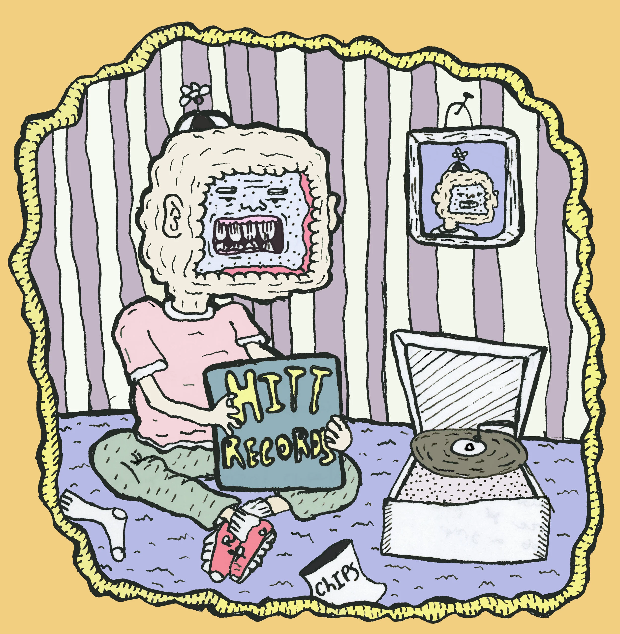 hitt.jpg