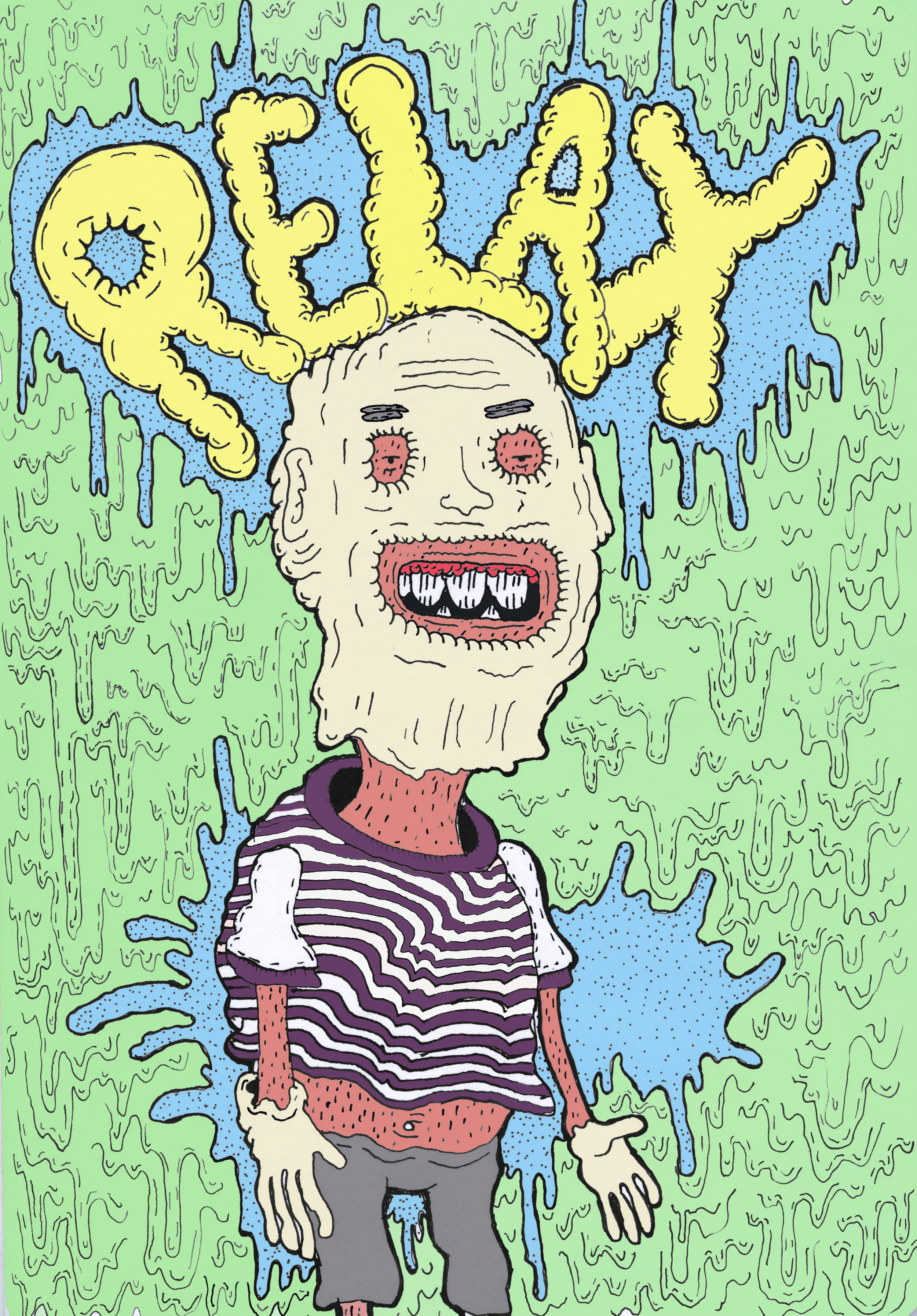 relax.jpg