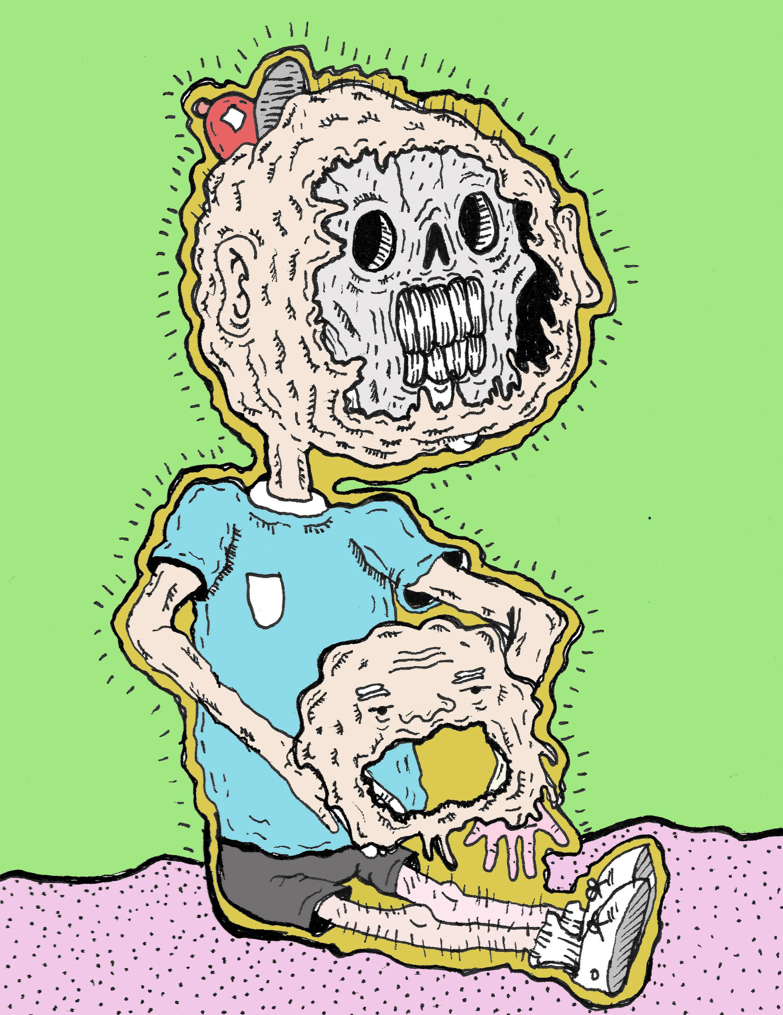 skull.jpg