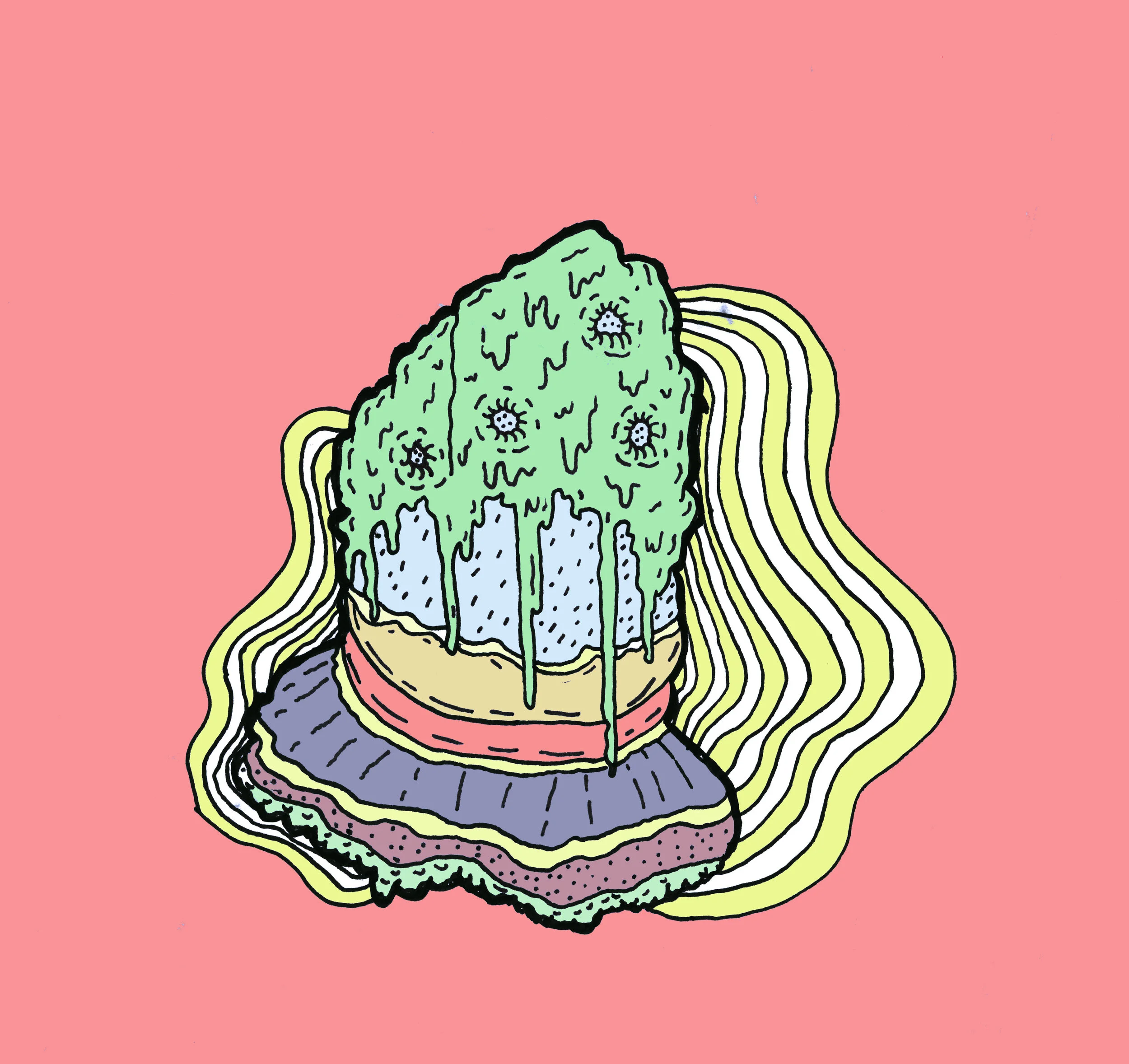 slop.jpg
