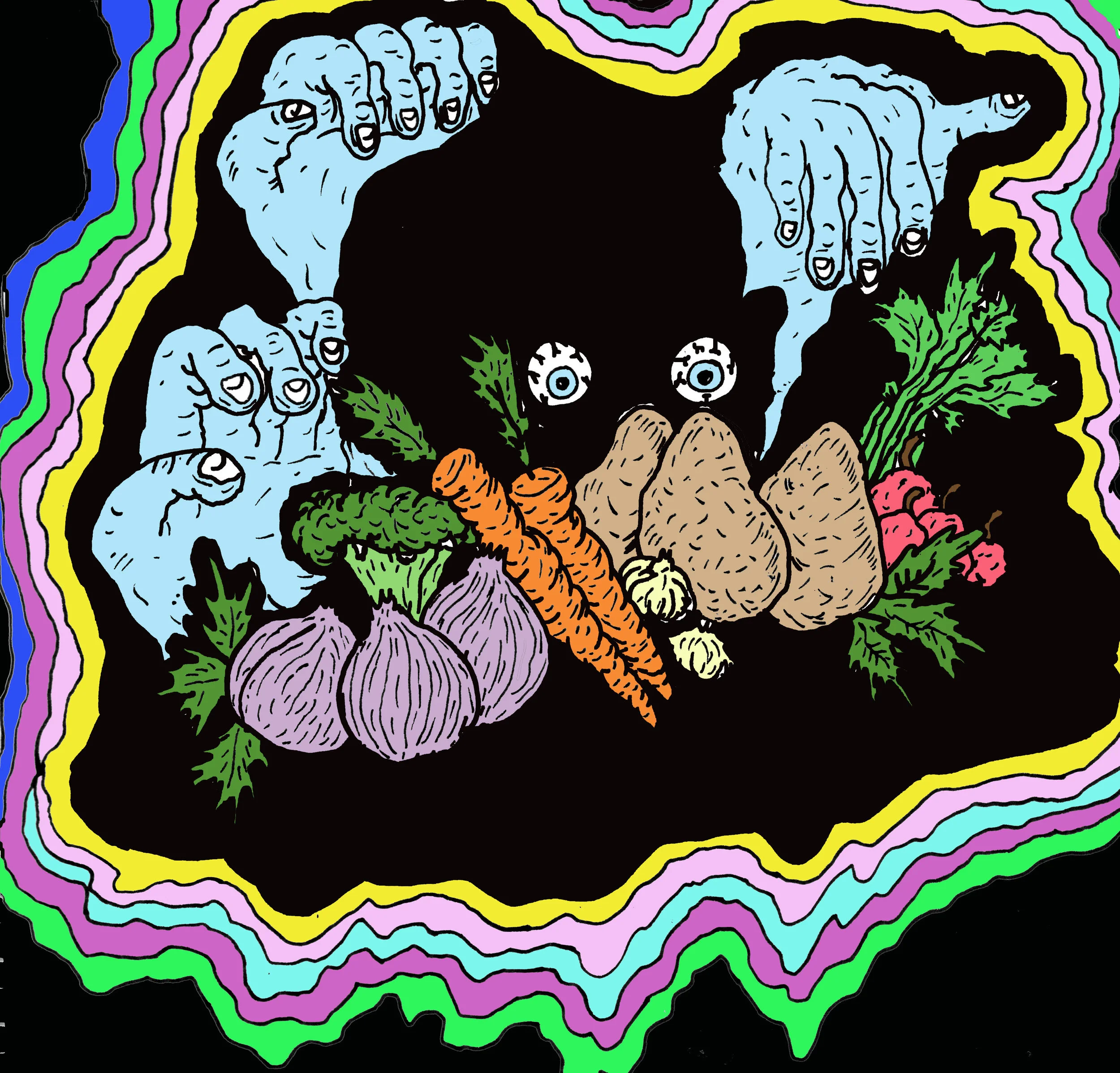 Veggies.jpg