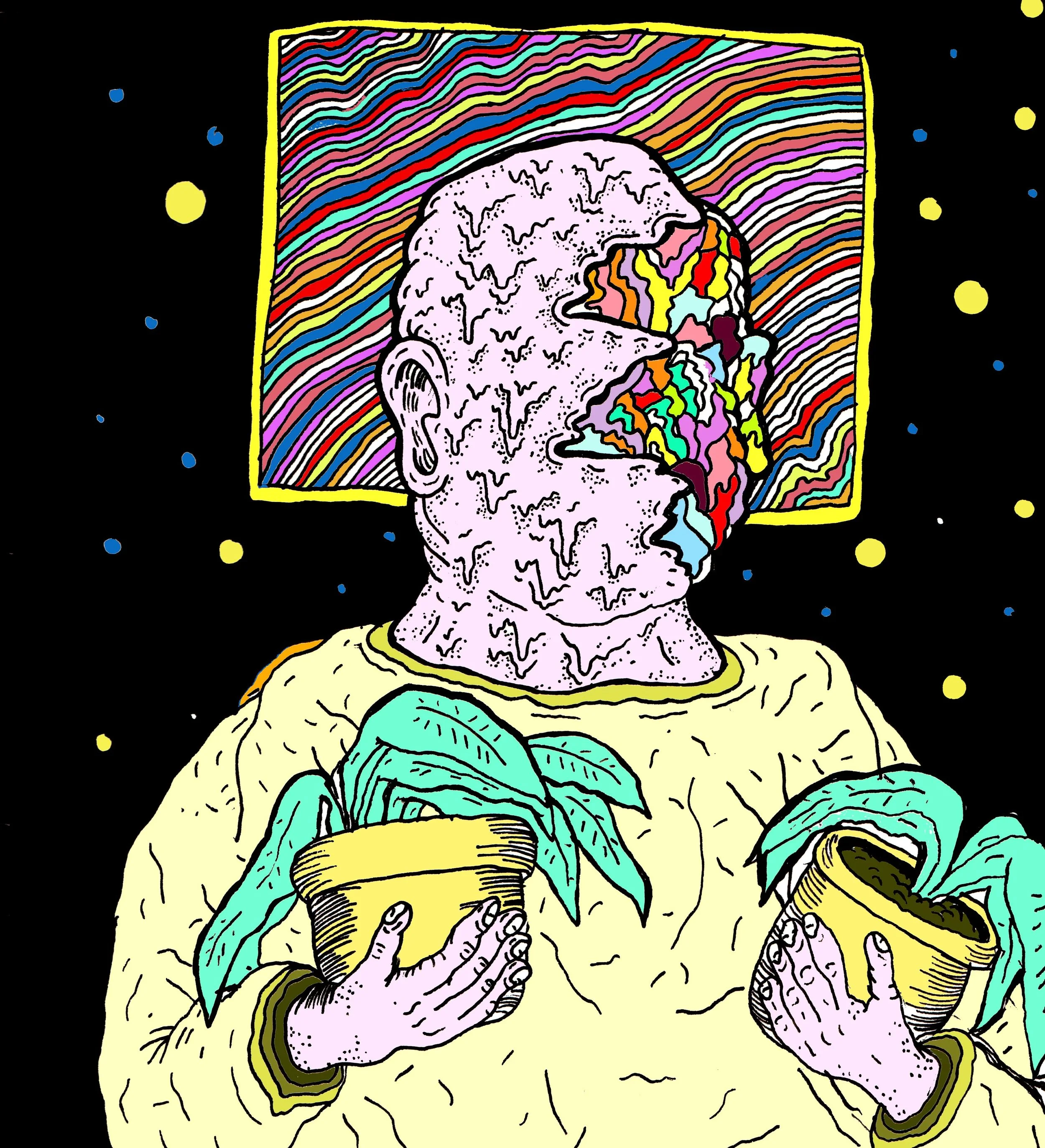 spaceshit.jpg