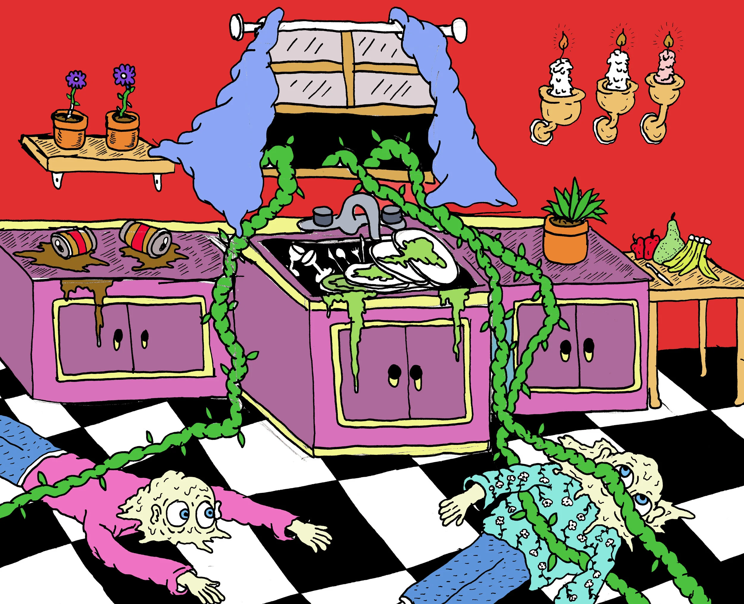 sink.jpg